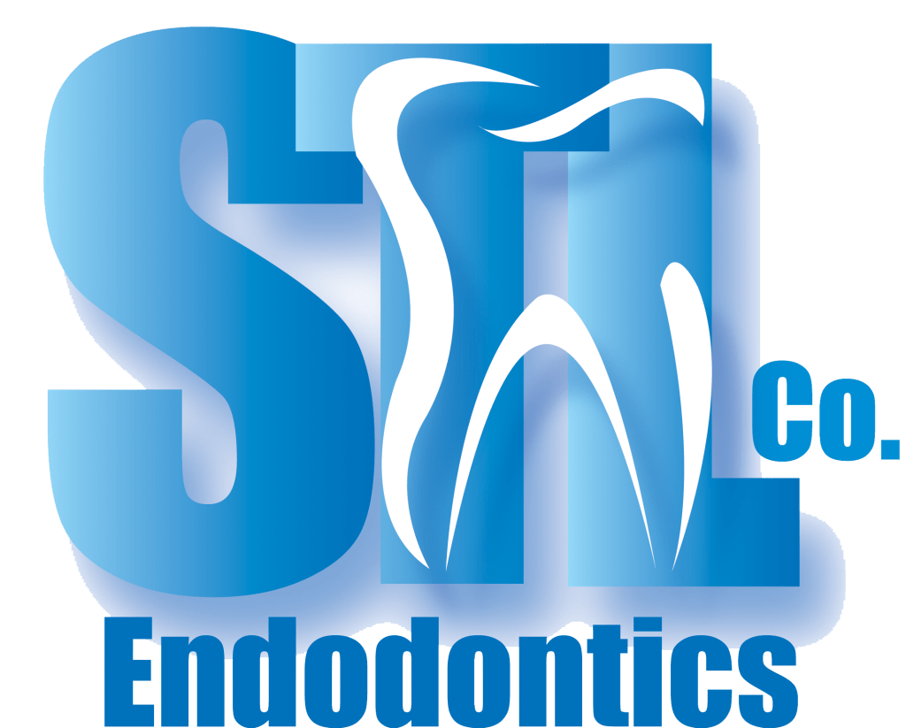 endodontics-4-west-drive-suite-160-chesterfield-missouri-63017